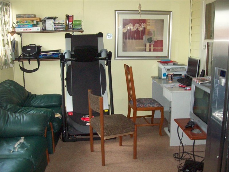 14 – 16 Leven Street, Ulverstone TAS 7315