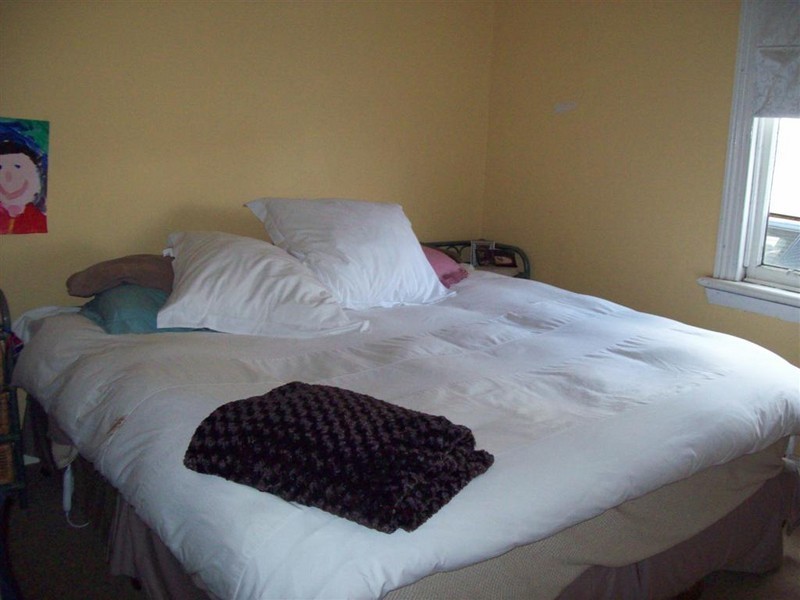 14 – 16 Leven Street, Ulverstone TAS 7315