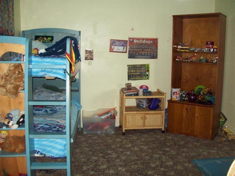 14 – 16 Leven Street, Ulverstone TAS 7315