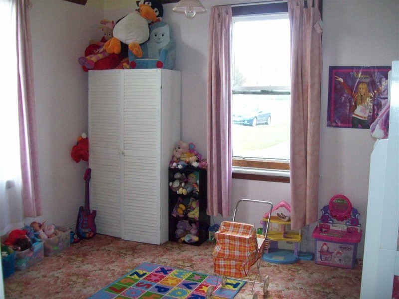 14 – 16 Leven Street, Ulverstone TAS 7315