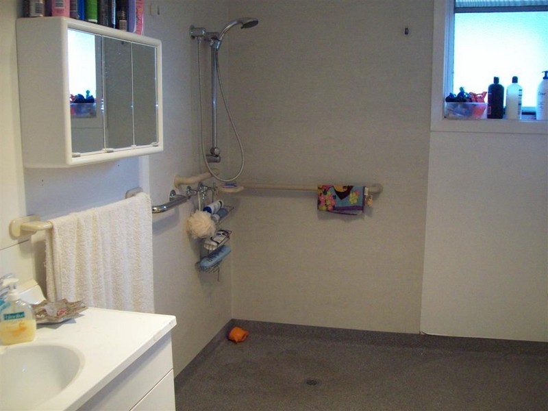 14 – 16 Leven Street, Ulverstone TAS 7315