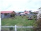 16 Leven Street, Ulverstone TAS 7315