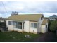 40 Ashwater Crescent, Penguin TAS 7316