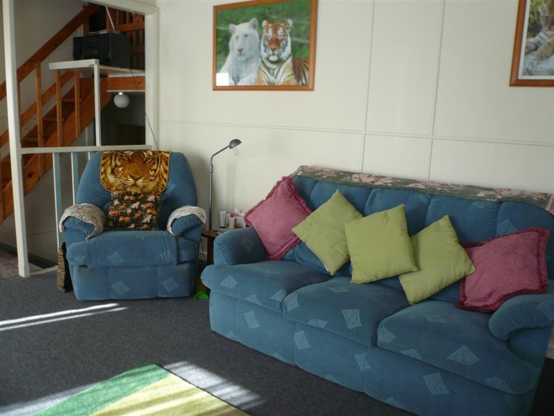 40 Ashwater Crescent, Penguin TAS 7316