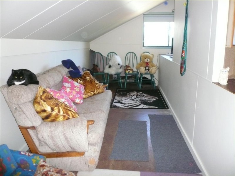40 Ashwater Crescent, Penguin TAS 7316