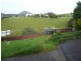 40 Ashwater Crescent, Penguin TAS 7316