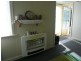40 Ashwater Crescent, Penguin TAS 7316