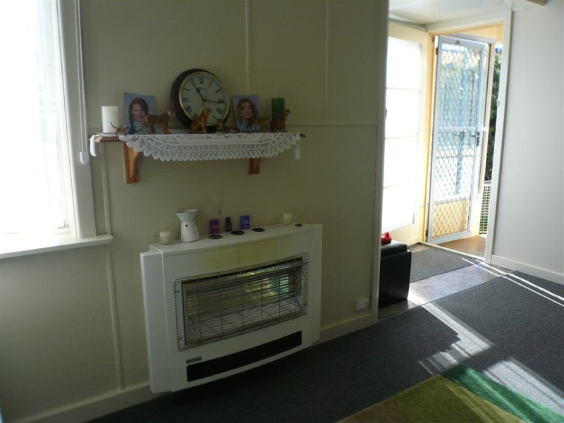 40 Ashwater Crescent, Penguin TAS 7316
