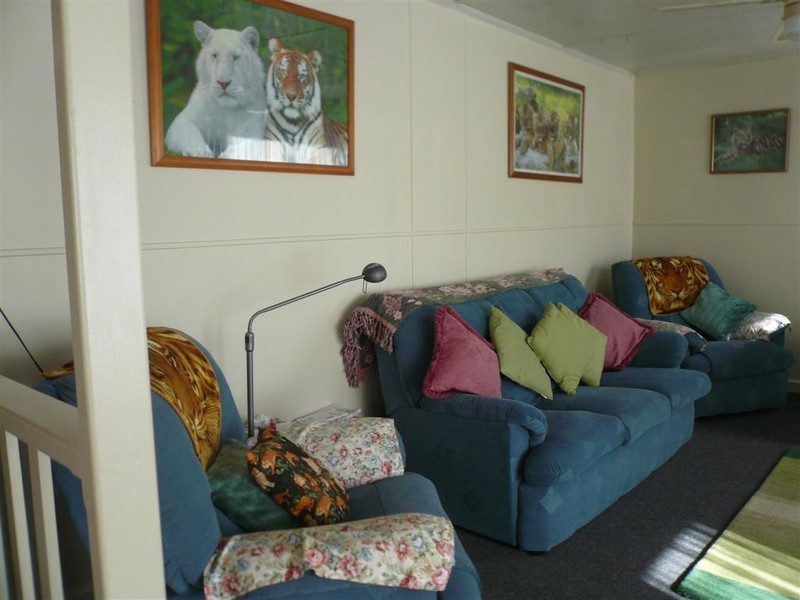 40 Ashwater Crescent, Penguin TAS 7316
