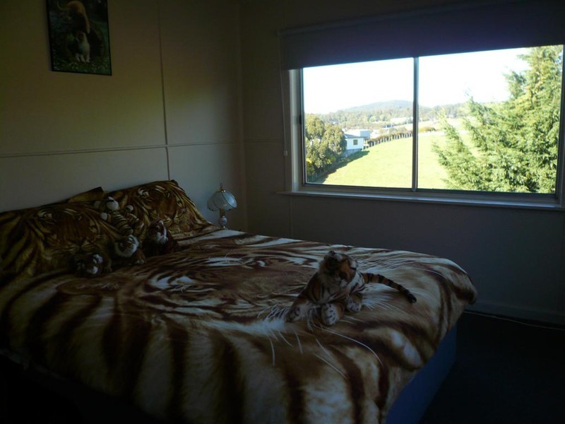40 Ashwater Crescent, Penguin TAS 7316
