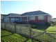 103 Trevor Street, Ulverstone TAS 7315