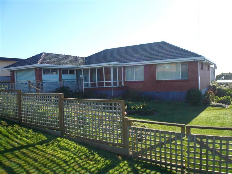 103 Trevor Street, Ulverstone TAS 7315