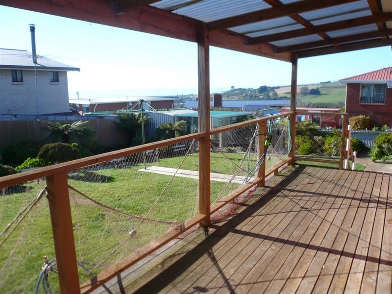 103 Trevor Street, Ulverstone TAS 7315