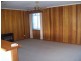 103 Trevor Street, Ulverstone TAS 7315