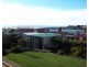103 Trevor Street, Ulverstone TAS 7315