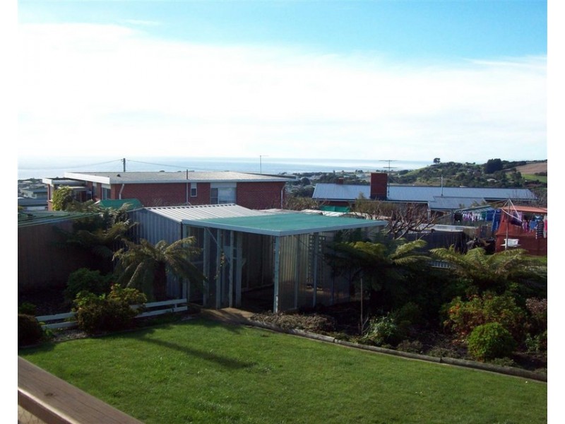 103 Trevor Street, Ulverstone TAS 7315