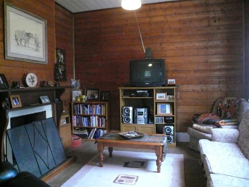 34 Bennells Road, Forth, Ulverstone TAS 7315