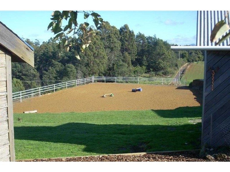 34 Bennells Road, Forth, Ulverstone TAS 7315