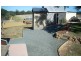 34 Bennells Road, Forth, Ulverstone TAS 7315