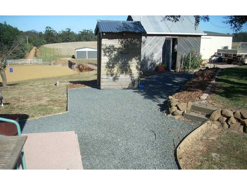 34 Bennells Road, Forth, Ulverstone TAS 7315