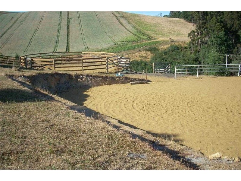 34 Bennells Road, Forth, Ulverstone TAS 7315