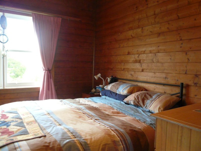 34 Bennells Road, Forth TAS 7310