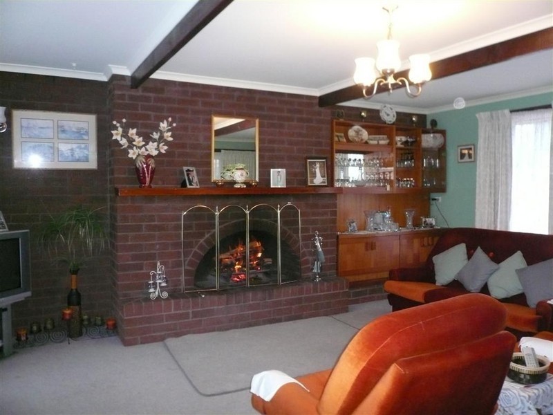 3 Flowers Grove, Ulverstone TAS 7315