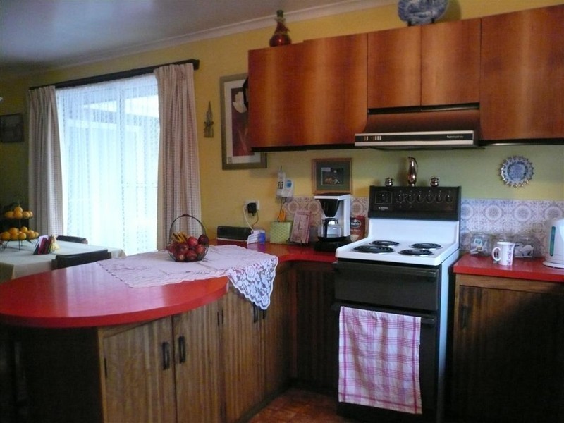 3 Flowers Grove, Ulverstone TAS 7315