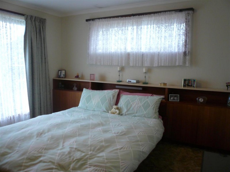 3 Flowers Grove, Ulverstone TAS 7315