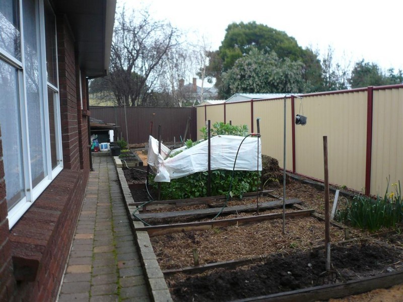 3 Flowers Grove, Ulverstone TAS 7315