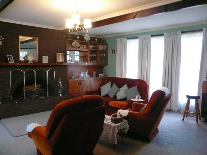 3 Flowers Grove, Ulverstone TAS 7315