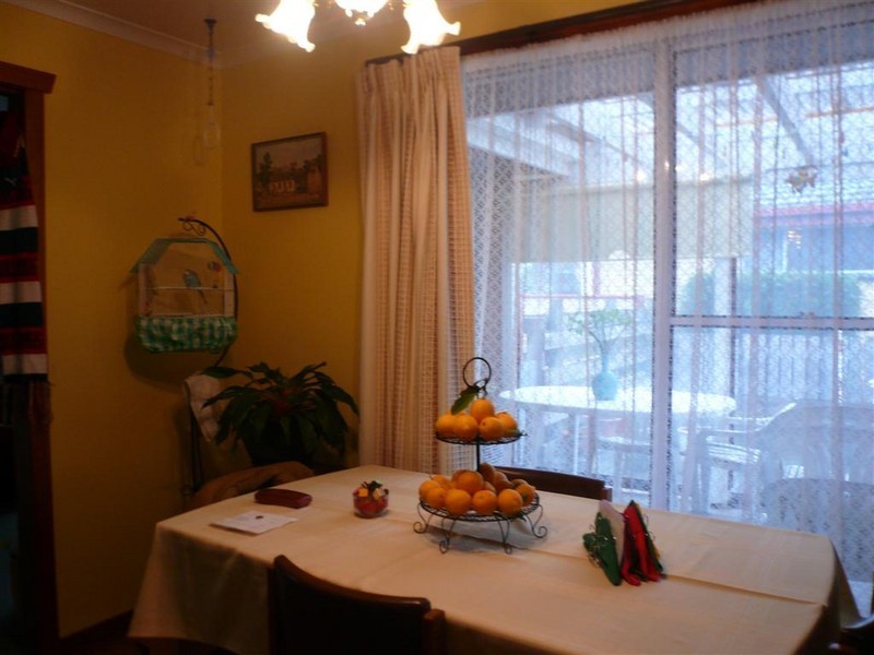 3 Flowers Grove, Ulverstone TAS 7315