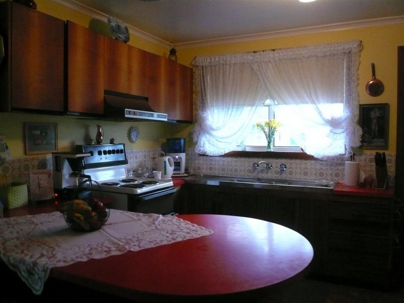 3 Flowers Grove, Ulverstone TAS 7315