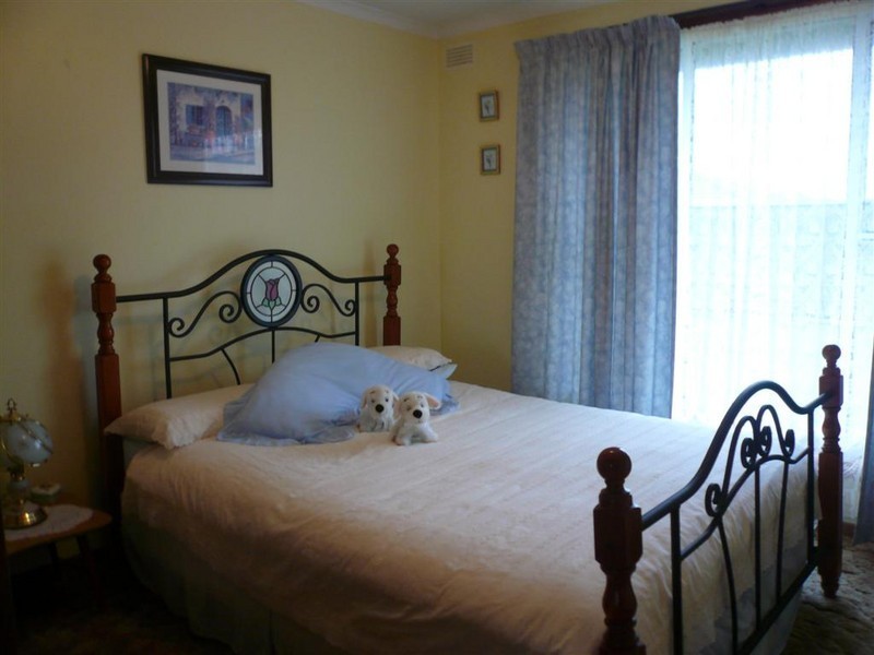 3 Flowers Grove, Ulverstone TAS 7315