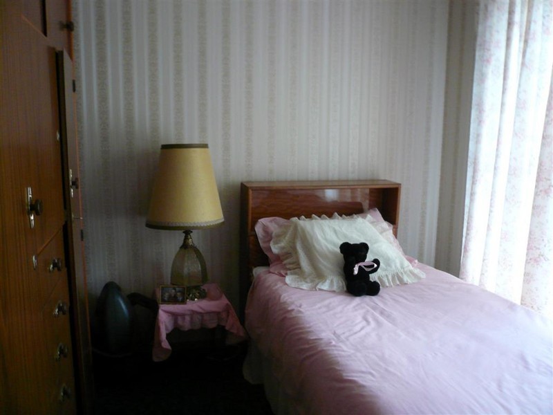 3 Flowers Grove, Ulverstone TAS 7315