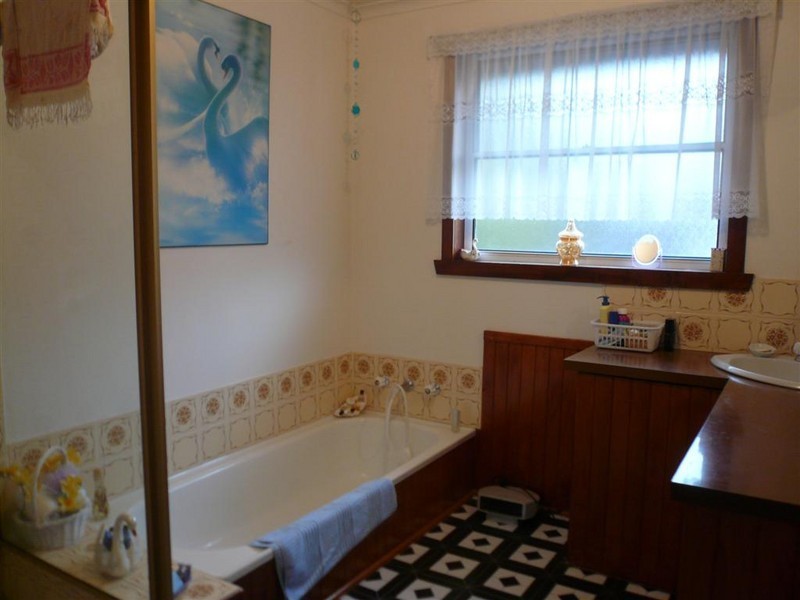 3 Flowers Grove, Ulverstone TAS 7315