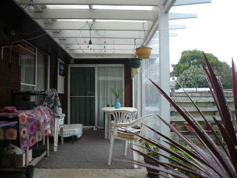 3 Flowers Grove, Ulverstone TAS 7315