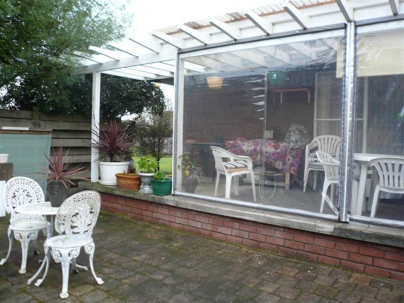 3 Flowers Grove, Ulverstone TAS 7315