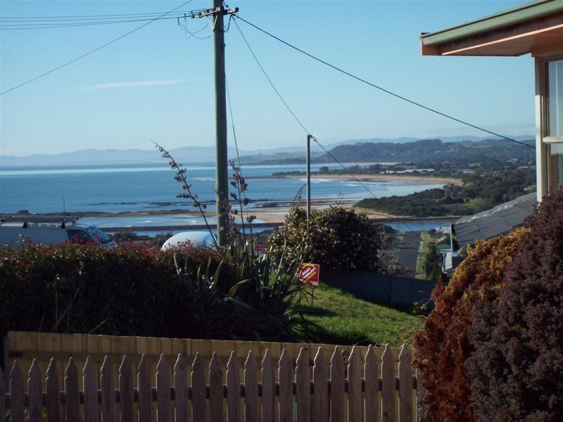 63 Upper Maud Street, Ulverstone TAS 7315