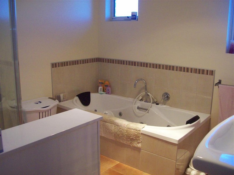 63 Upper Maud Street, Ulverstone TAS 7315