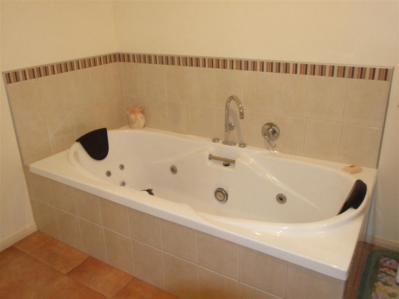 63 Upper Maud Street, Ulverstone TAS 7315