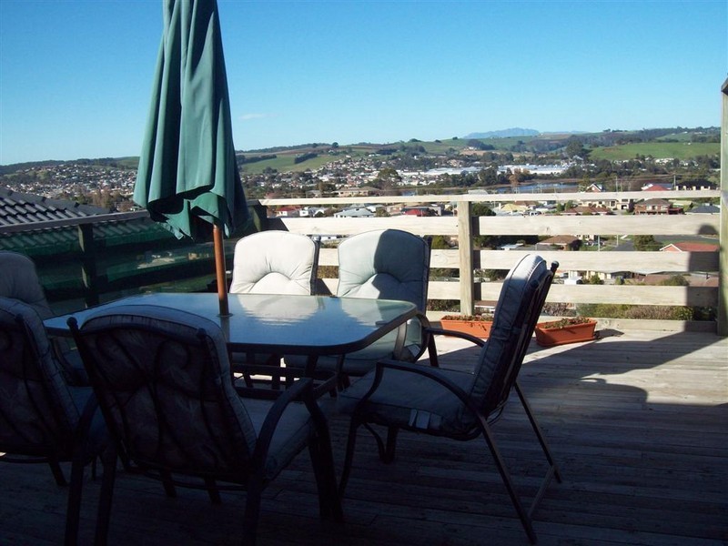 63 Upper Maud Street, Ulverstone TAS 7315