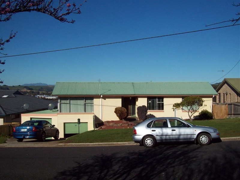 63 Upper Maud Street, Ulverstone TAS 7315