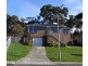 19 Kardinia Crescent, Ulverstone TAS 7315