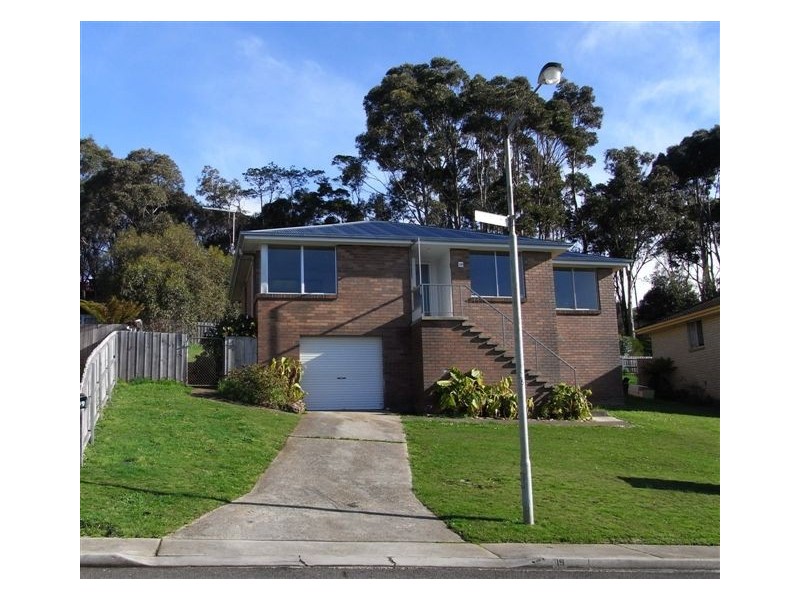 19 Kardinia Crescent, Ulverstone TAS 7315