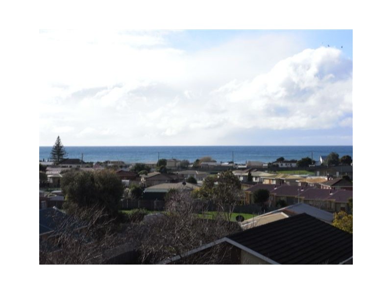 19 Kardinia Crescent, Ulverstone TAS 7315