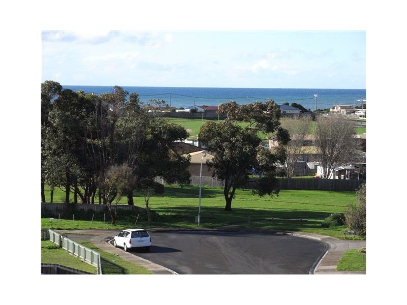 19 Kardinia Crescent, Ulverstone TAS 7315