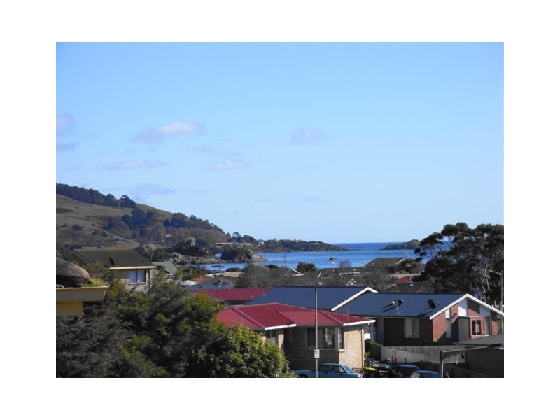 19 Kardinia Crescent, Ulverstone TAS 7315