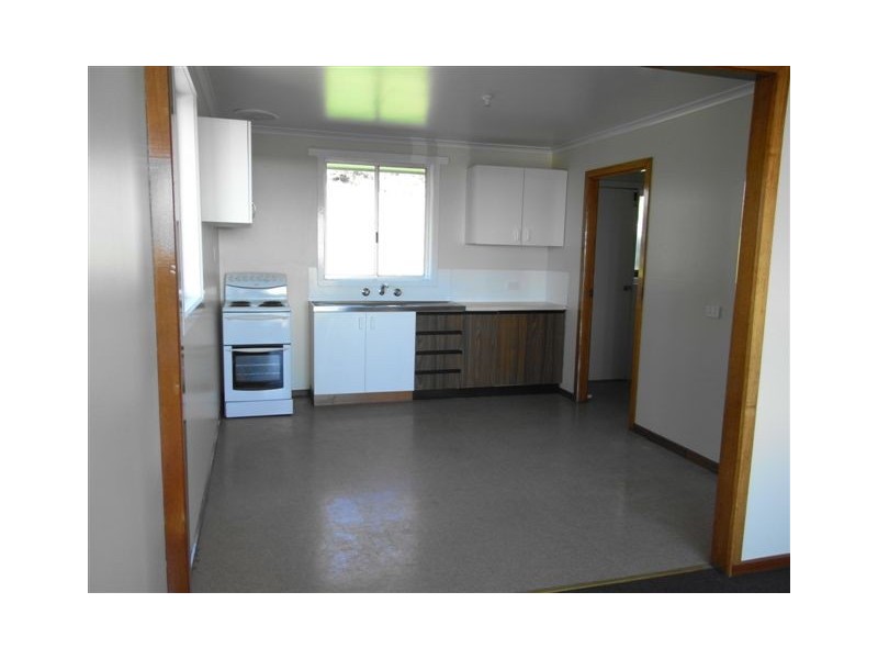 19 Kardinia Crescent, Ulverstone TAS 7315