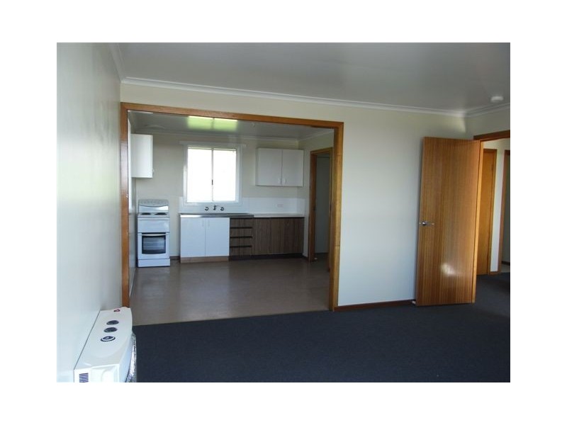 19 Kardinia Crescent, Ulverstone TAS 7315